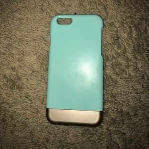 iPhone 6 case