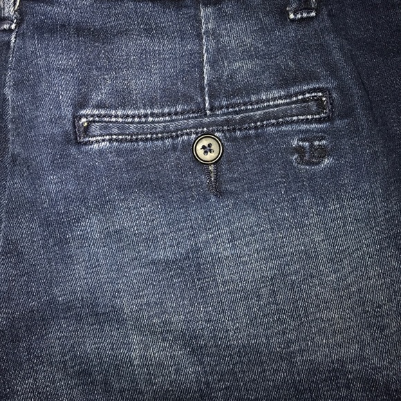 Shorts - Picture 3 of 8