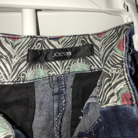 Shorts - Picture 7 of 8