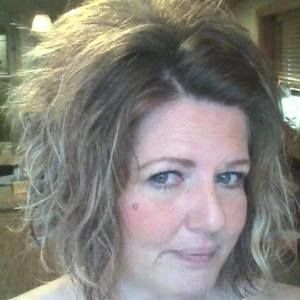 Meet your Posher, Annette