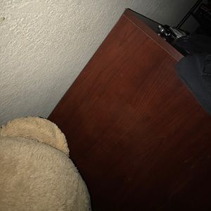 Meet your Posher, Carlos