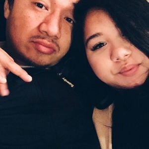 Meet your Posher, Mcee