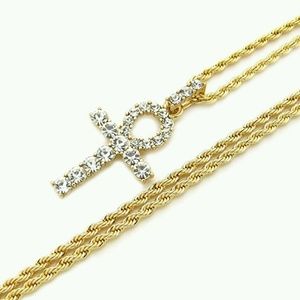 Meet your Posher, Joshua