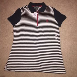Ralph Lauren Shirt