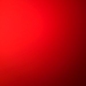 Meet your Posher, Nathan