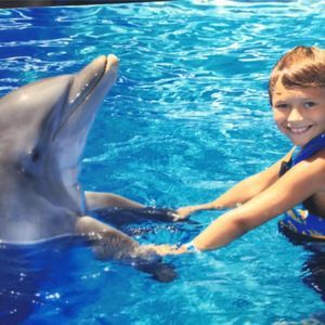 Meet your Posher, Lindsay