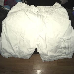 Old Navy shorts