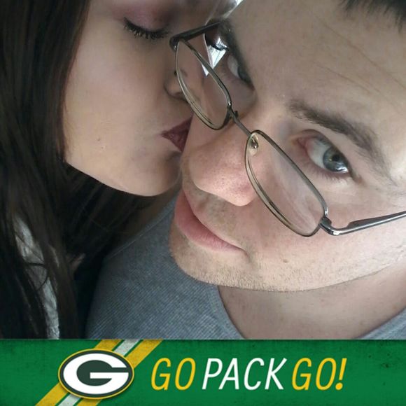 Meet your Posher, Alexander - Picture 1 of 1