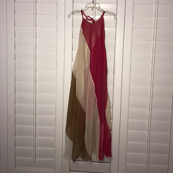 Dress - Picture 1 of 6