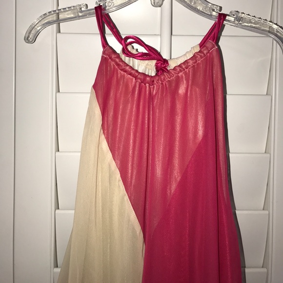 Dress - Picture 3 of 6