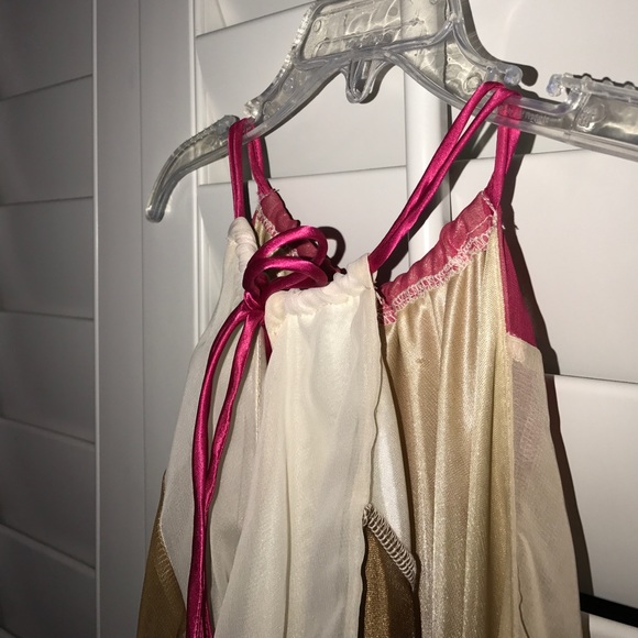 Dress - Picture 5 of 6