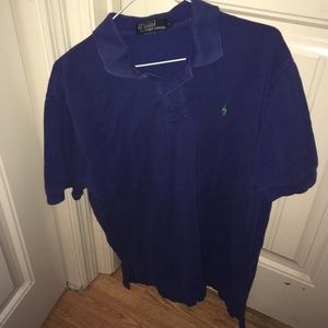 Ralph Lauren Polo