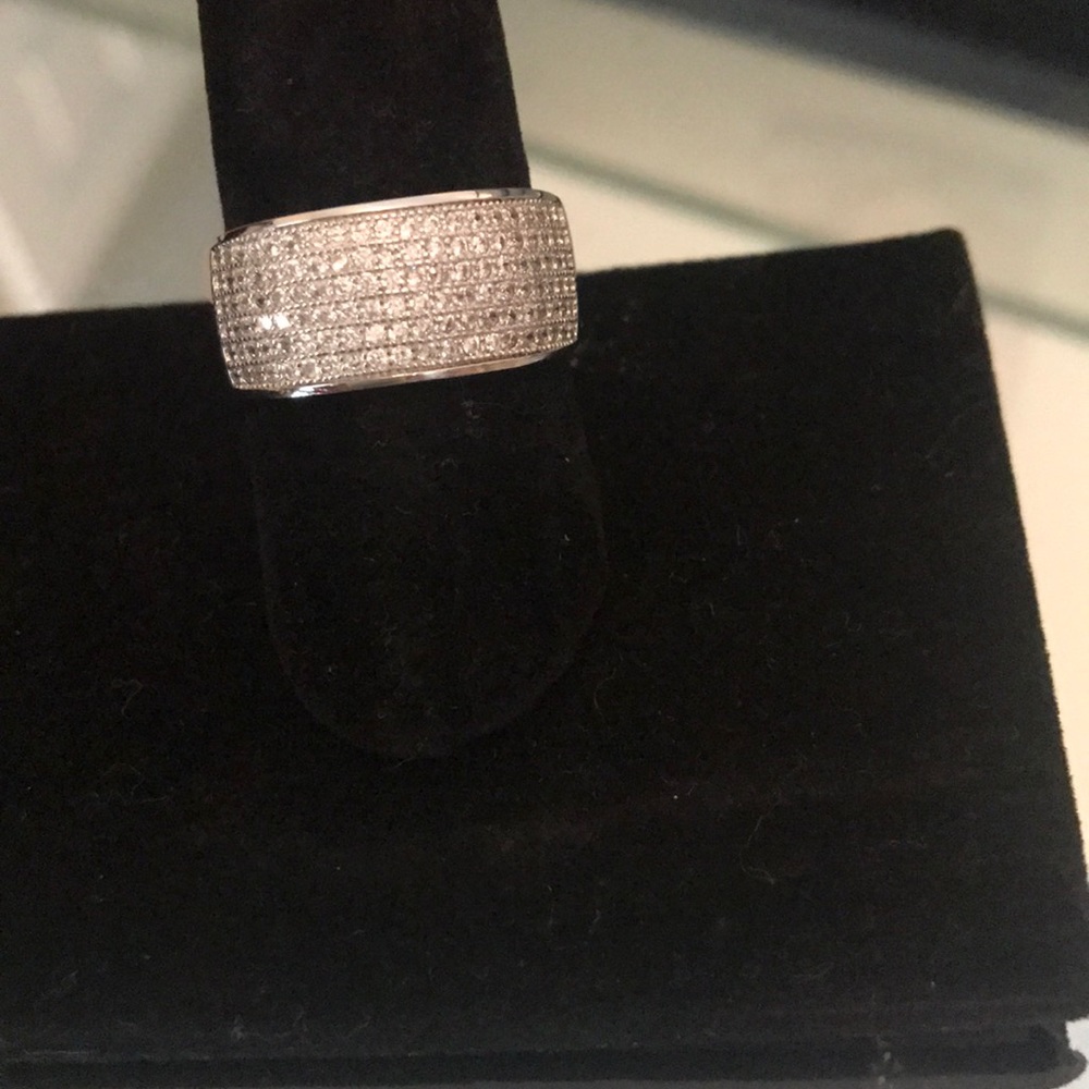 Ring💋