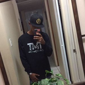 Meet your Posher, Waldemar