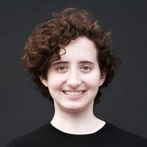 Meet your Posher, Cora