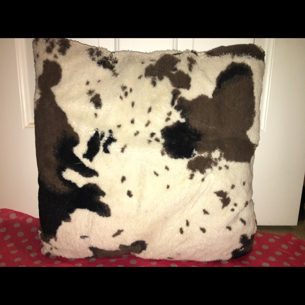 Pillow