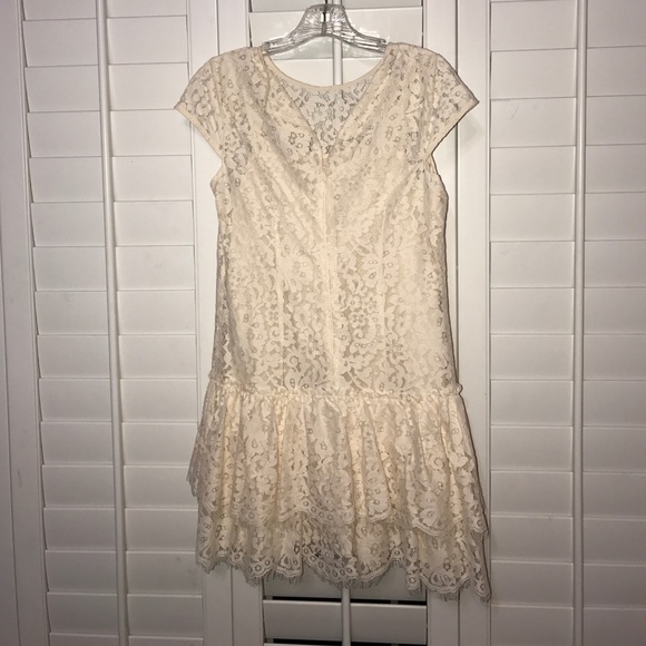 Dress - Picture 2 of 5