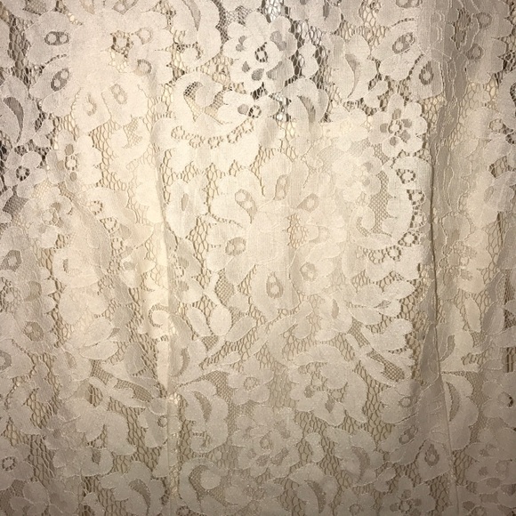 Dress - Picture 3 of 5