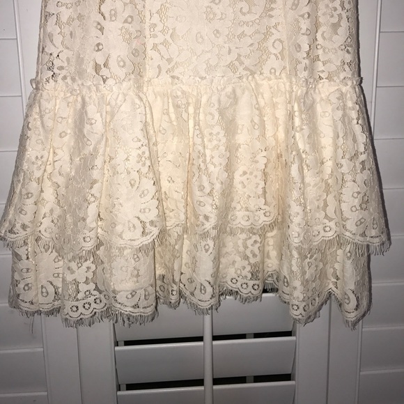 Dress - Picture 4 of 5