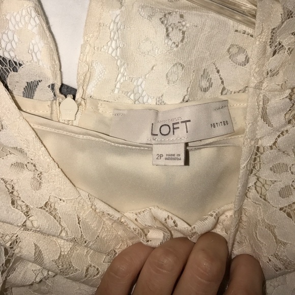 Dress - Picture 5 of 5