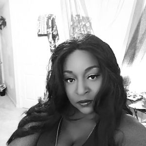 Meet your Posher, Chelsea