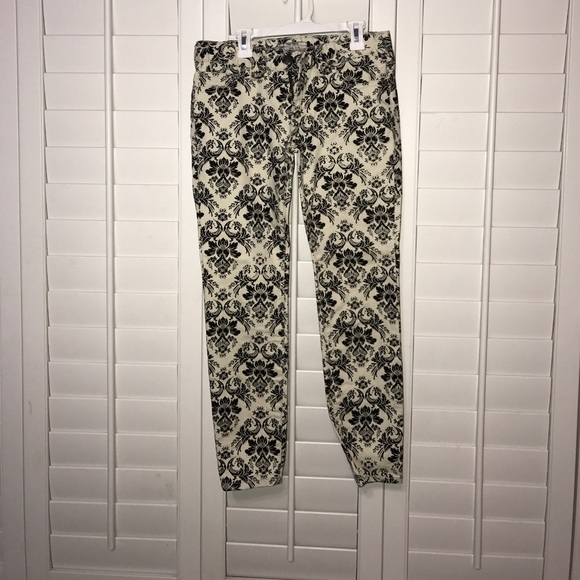 Pants - Picture 1 of 5