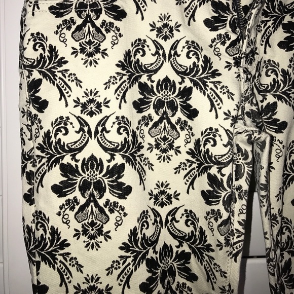 Pants - Picture 2 of 5