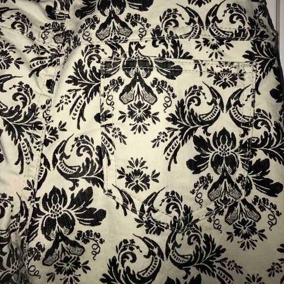 Pants - Picture 5 of 5