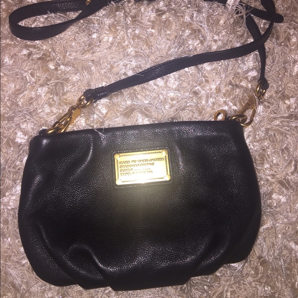 Marc Jacobs Purse