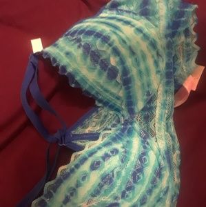 Victoria's secret  PINK bra