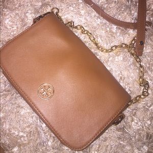 Tory Burch Purse