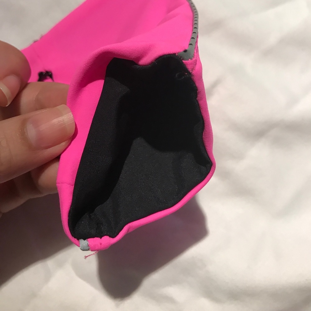 VSX Sport wristband ID holder - Picture 3 of 6