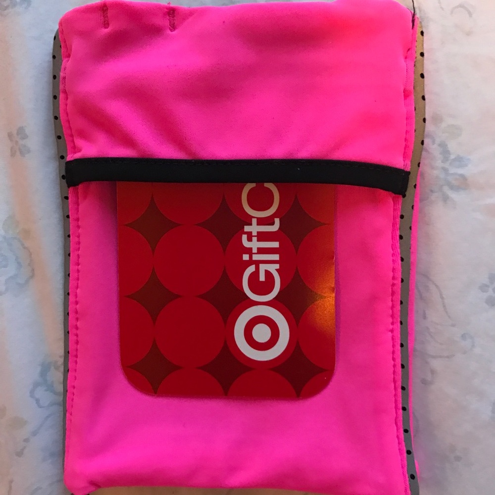 VSX Sport wristband ID holder - Picture 6 of 6