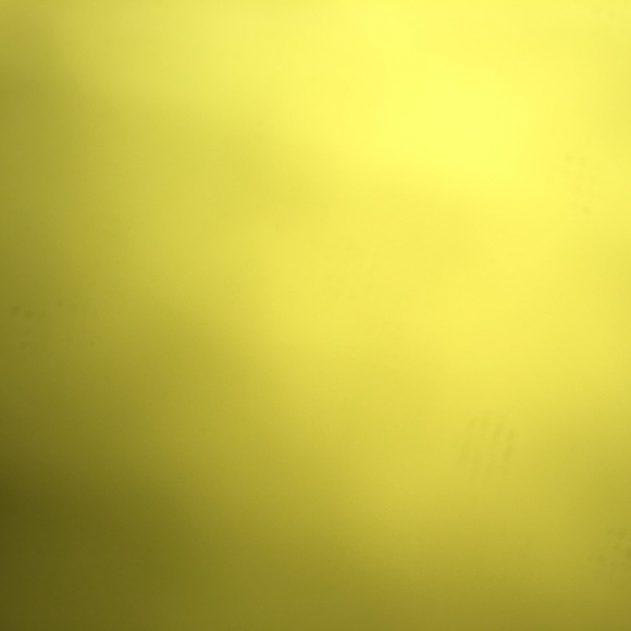 Meet your Posher, Matthias - Picture 1 of 1