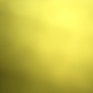 Meet your Posher, Matthias