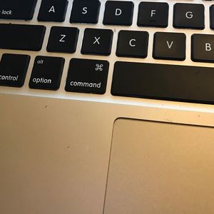 Meet your Posher, Jane