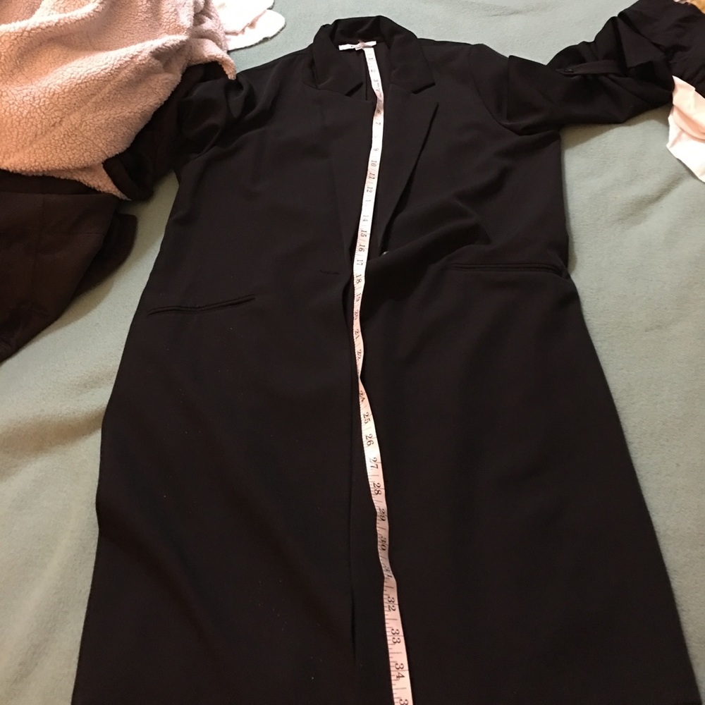 Vest - Picture 4 of 7