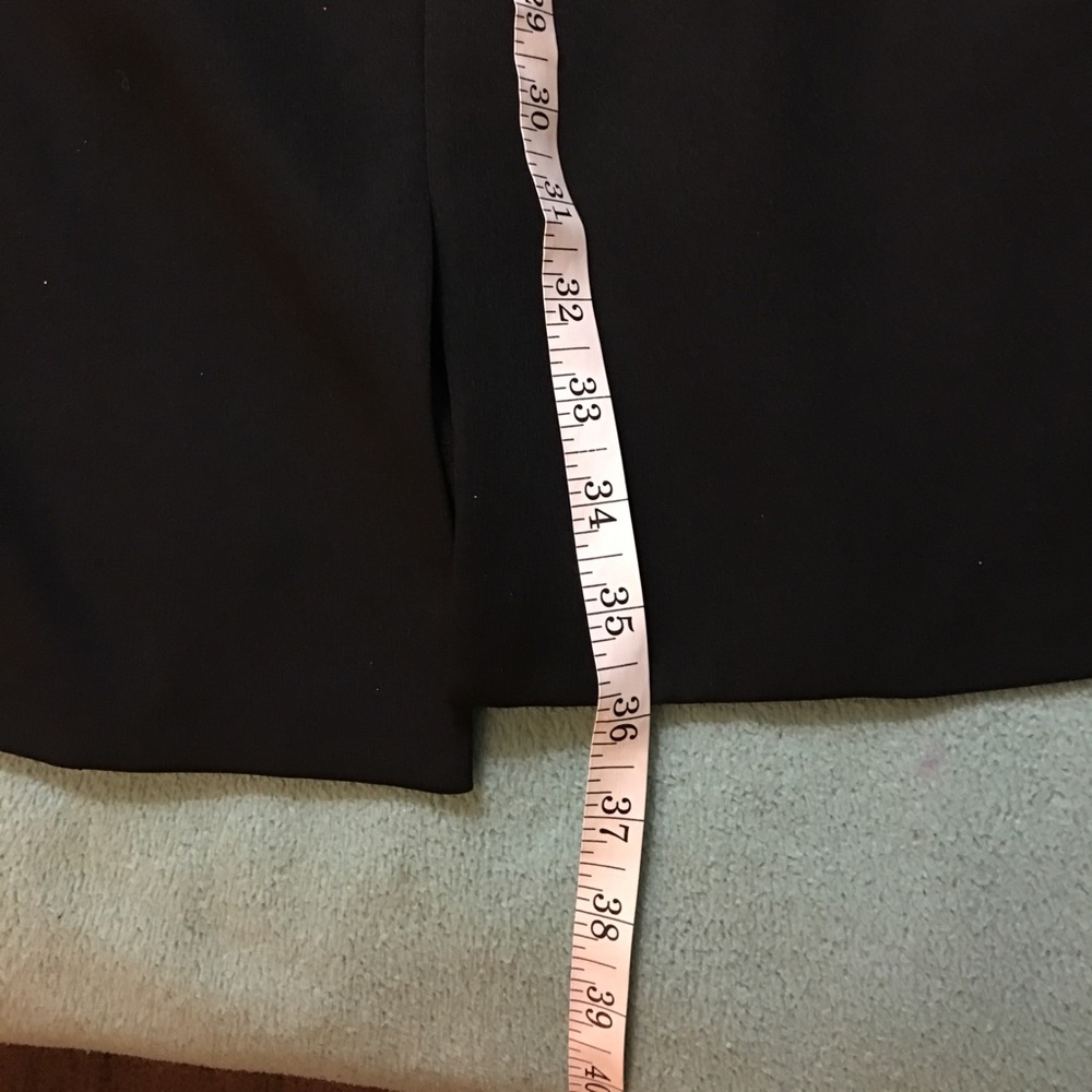 Vest - Picture 5 of 7