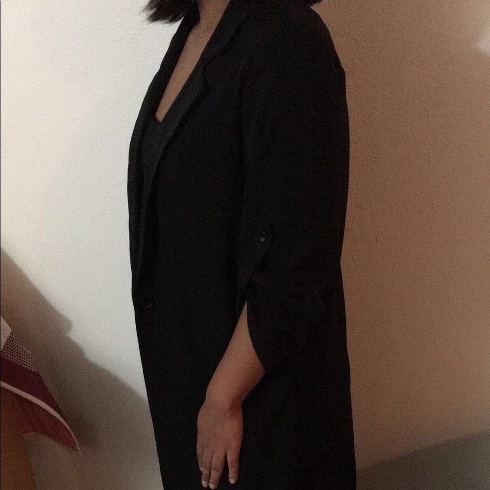 Vest - Picture 6 of 7