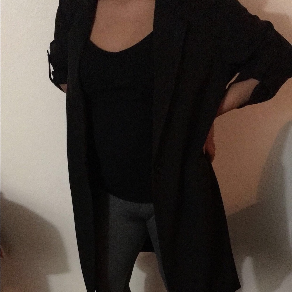 Vest - Picture 7 of 7