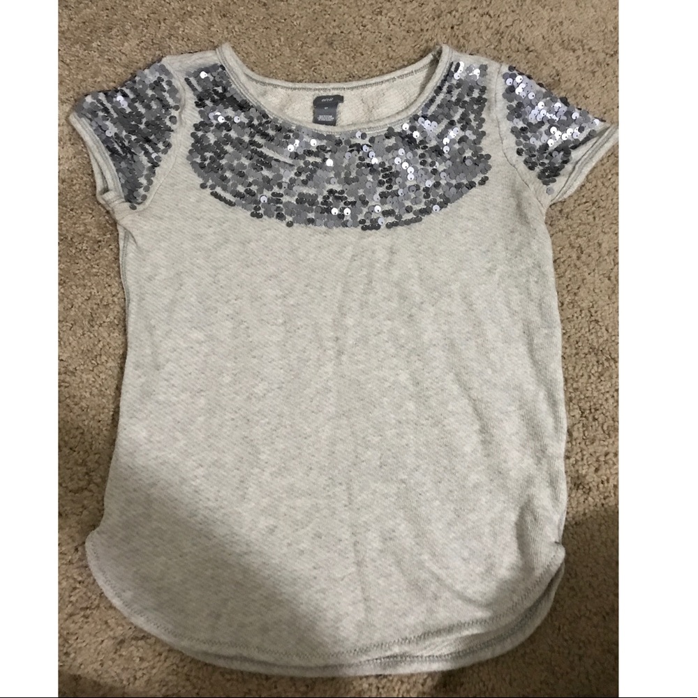 American Eagle top✨