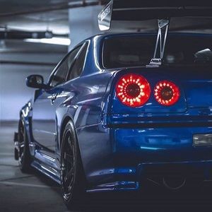 Meet your Posher, Joshua