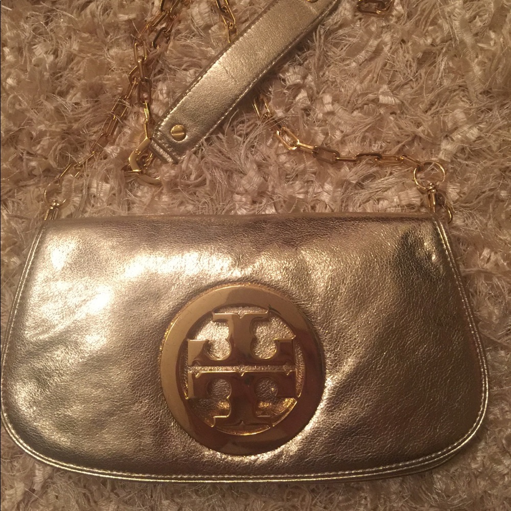 Tory Burch Purse
