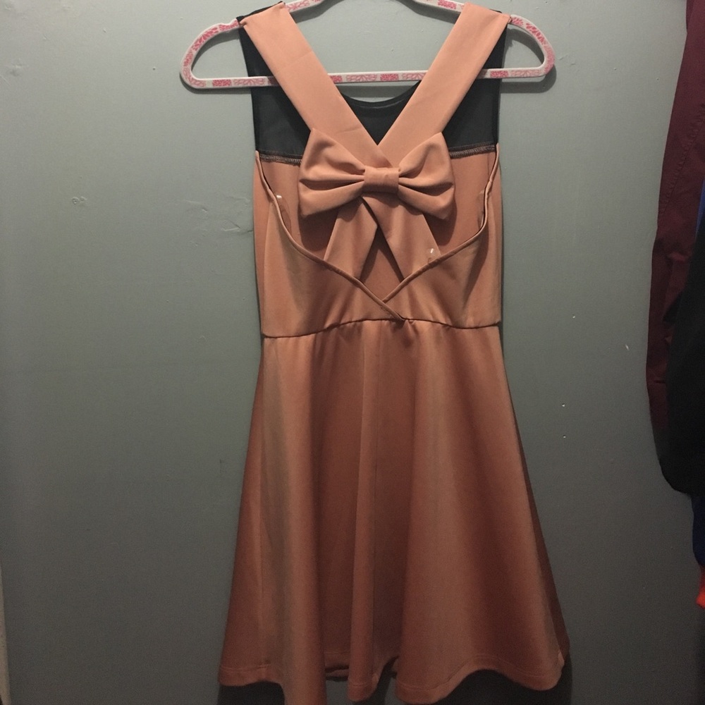 Never used - Picture 2 of 2