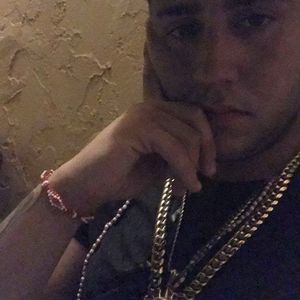 Meet your Posher, Menor