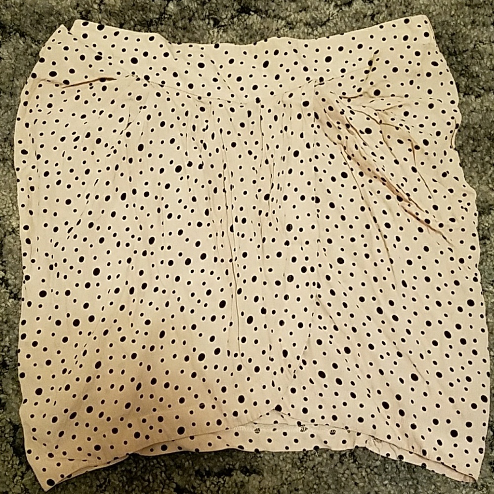 Women's skirt