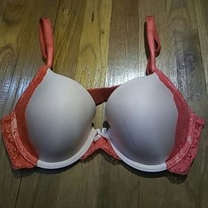 Victoria's Secret Dream Angles Perfect Coverage