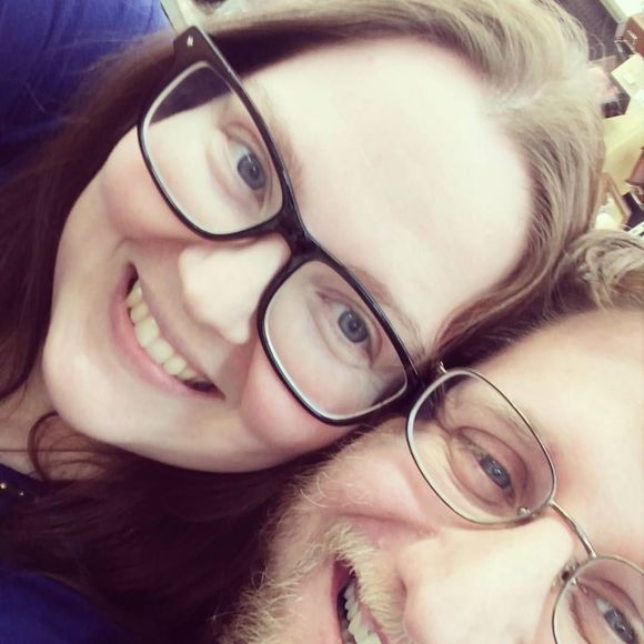 Meet your Posher, Angela - Picture 2 of 4