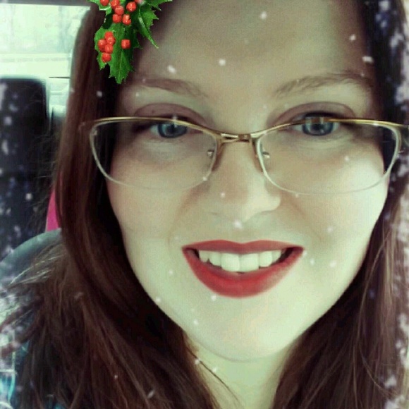 Meet your Posher, Angela - Picture 4 of 4