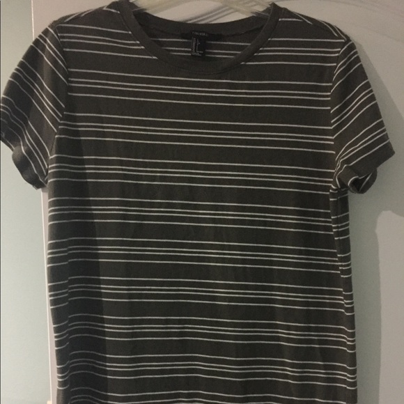 T-Shirt Dress! - Picture 2 of 2